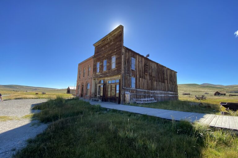 f_Bodie_IMG_5931