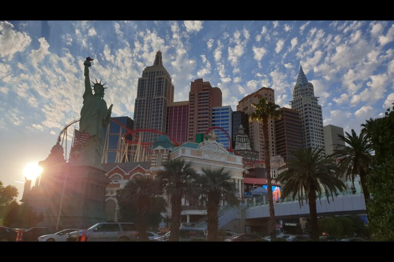 a_LasVegas_20230908_180955