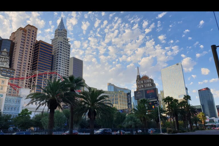 a_LasVegas_20230908_181114