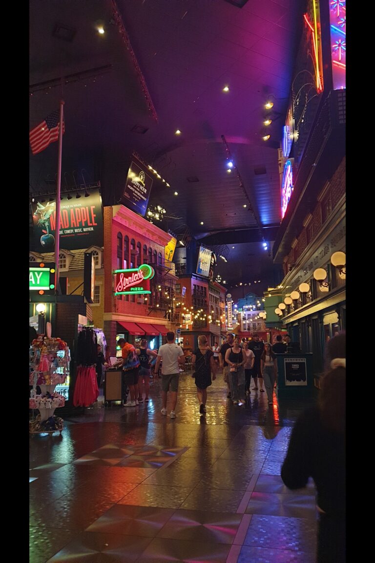 a_LasVegas_20230909_185106