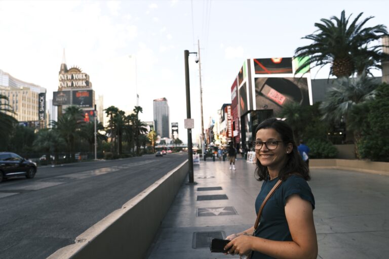a_LasVegas__DSF5518