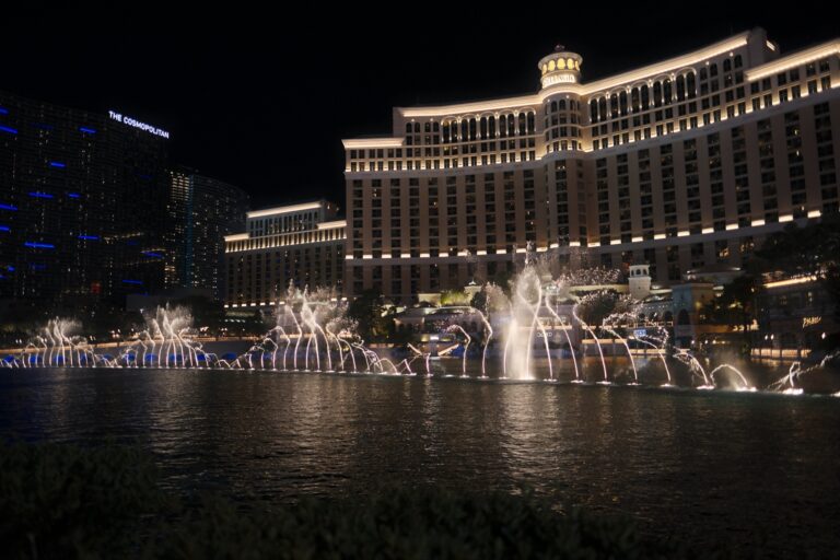 a_LasVegas__DSF5534