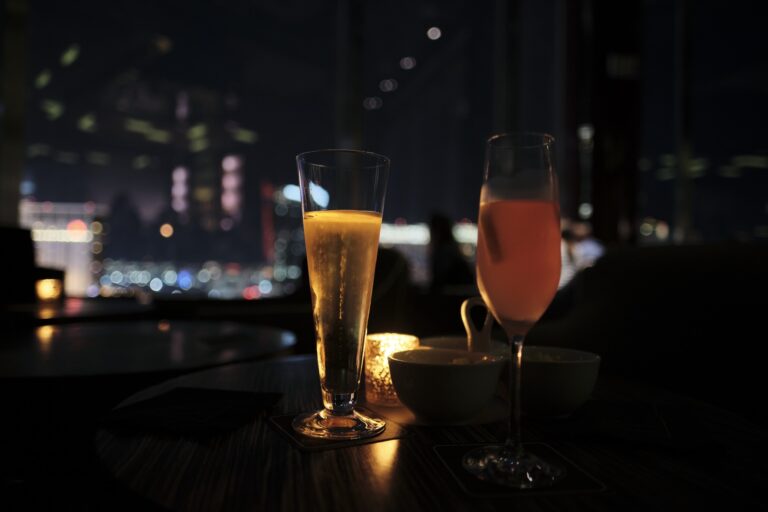 a_LasVegas__DSF5552edit