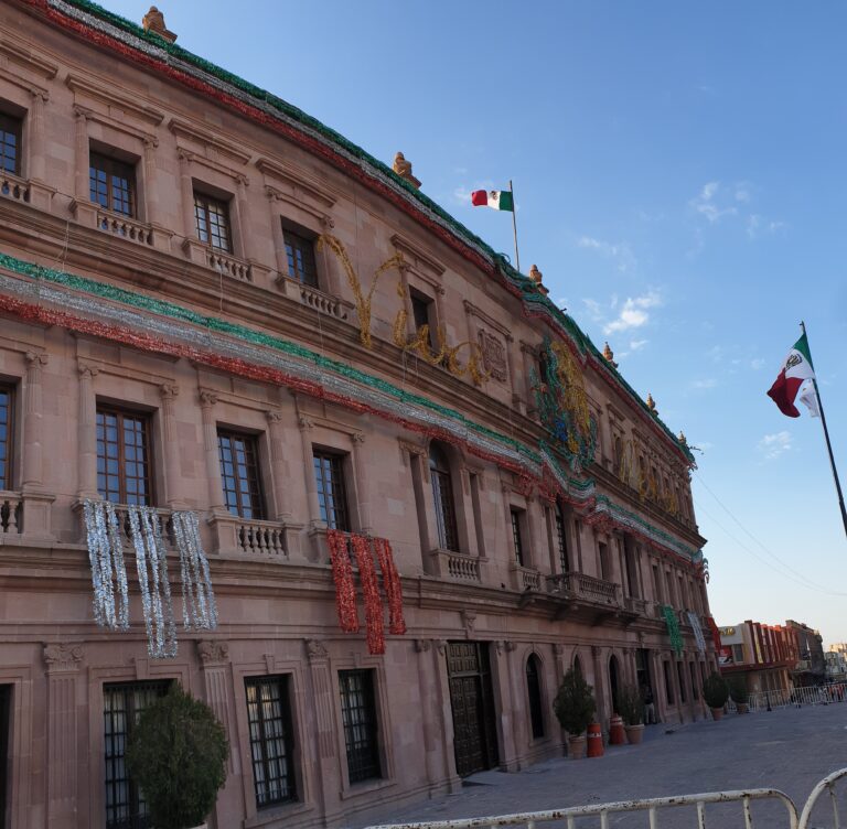 b_Saltillo20230930_184144