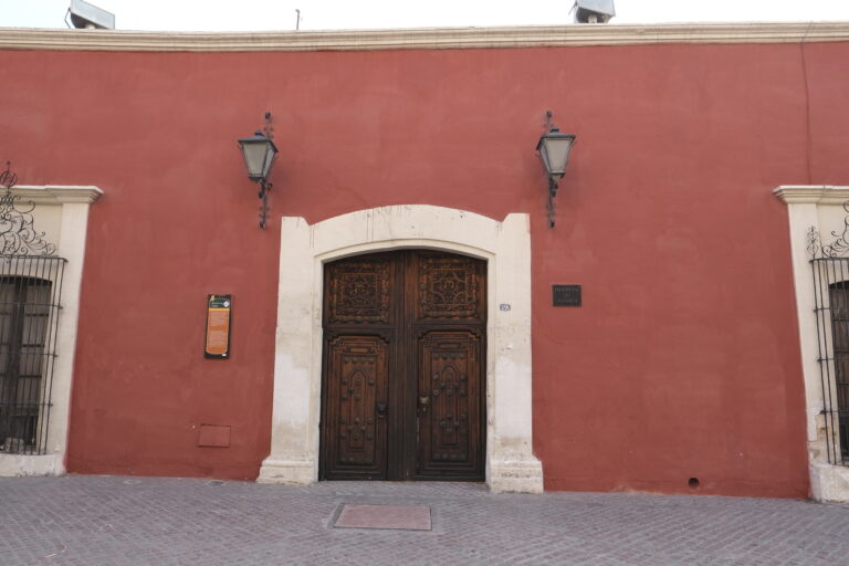 b_Saltillo_DSF5748