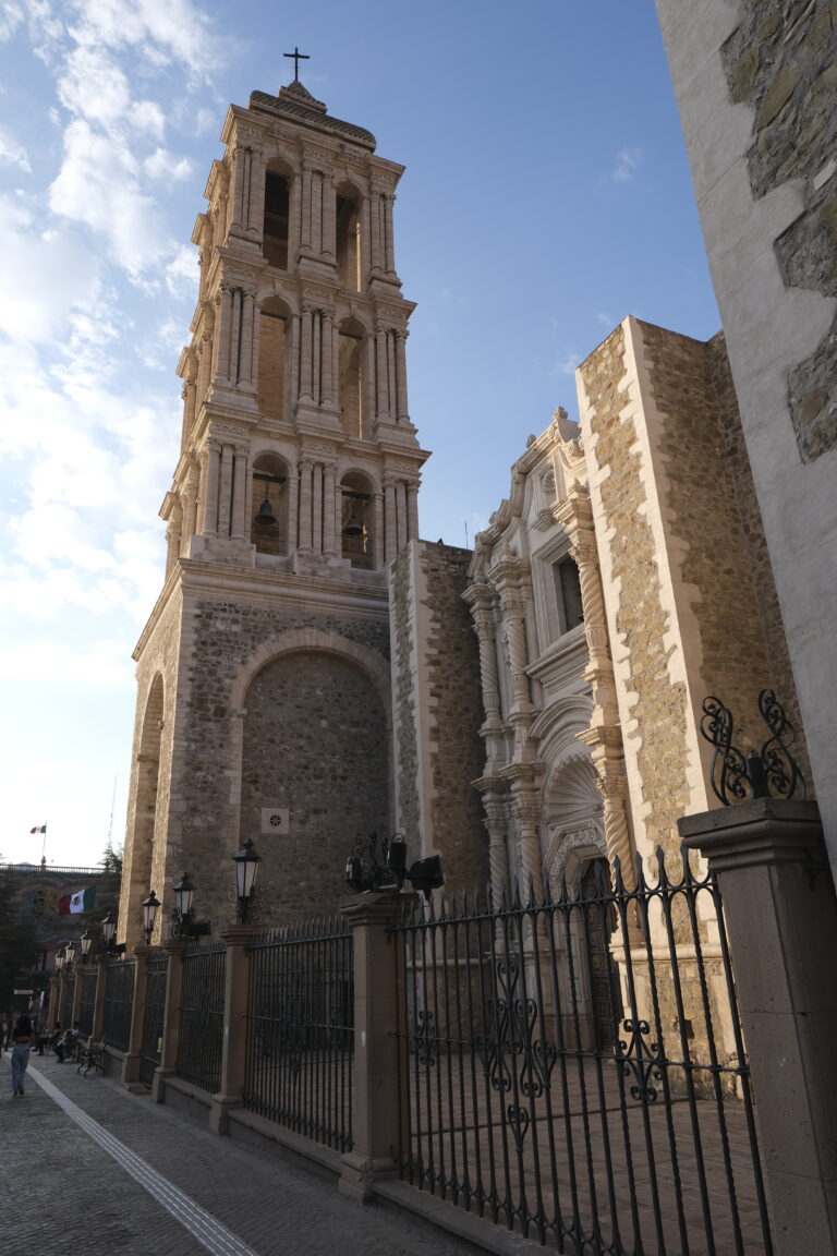 b_Saltillo_DSF5750