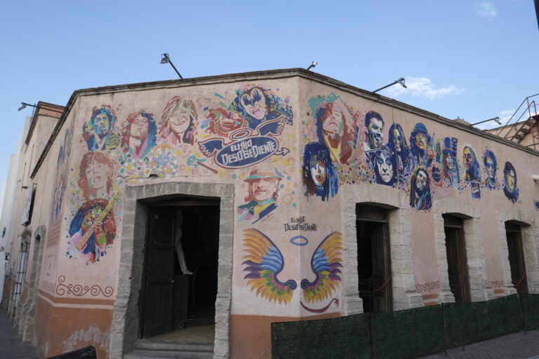 b_Saltillo_DSF5753