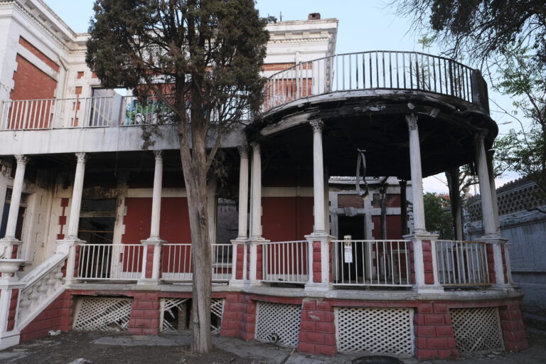 b_Saltillo_DSF5766