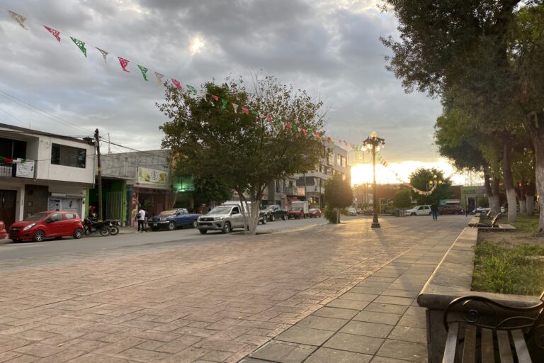 c_Matehuala_20231001