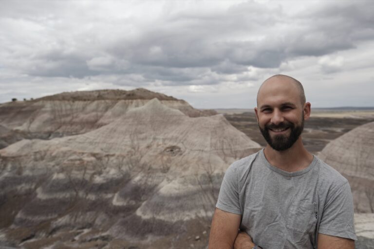 c_PetrifiedForrest__DSF5602edit