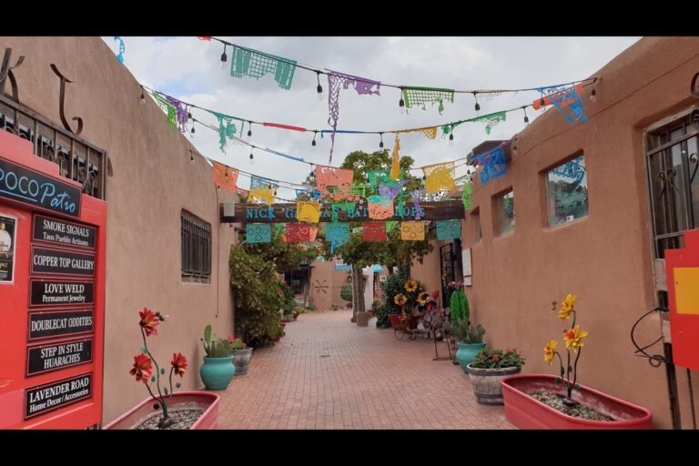 d_Albuquerque_20230913_114414