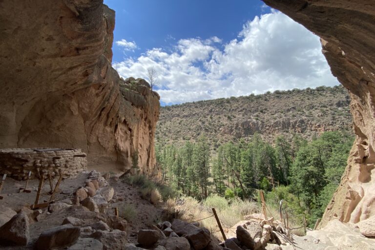 d_Bandelier_IMG_6048
