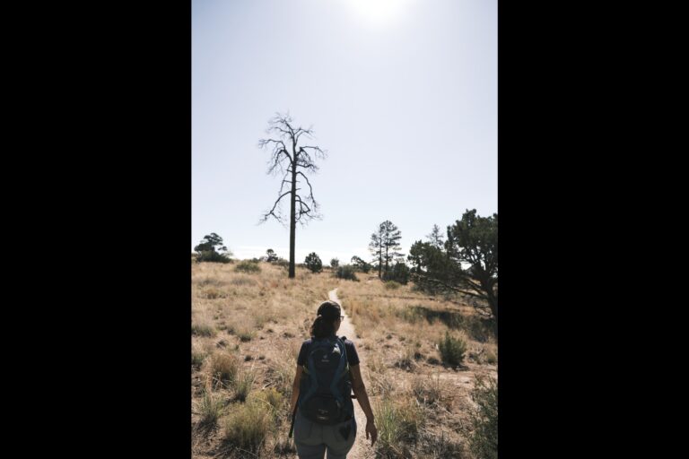 d_bandeliere_Bandelier__DSF5620edit