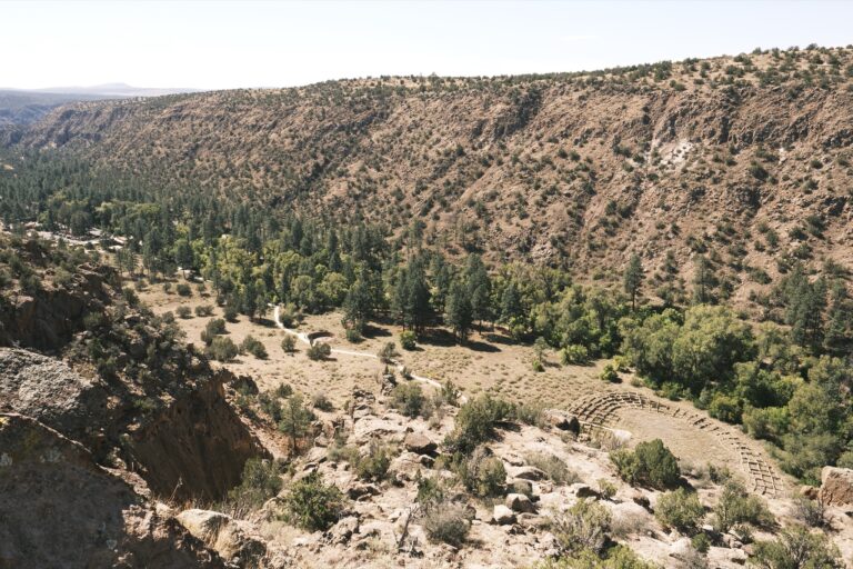 d_bandeliere_Bandelier__DSF5622
