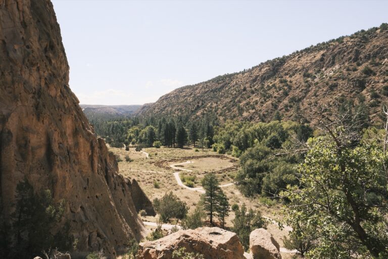 d_bandeliere_Bandelier__DSF5627