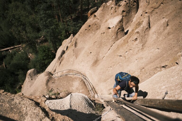 d_bandeliere_Bandelier__DSF5641