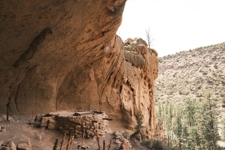 d_bandeliere_Bandelier__DSF5642
