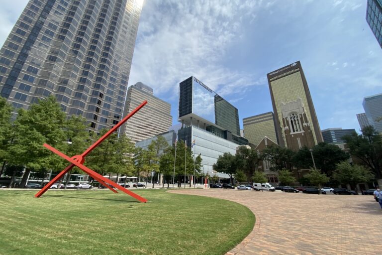 e_DallasIMG_6127