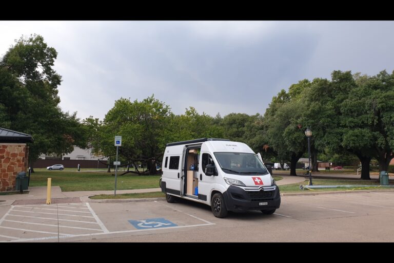 e_Dallas_20230919_183739