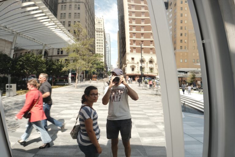 e_Dallas__DSF5666