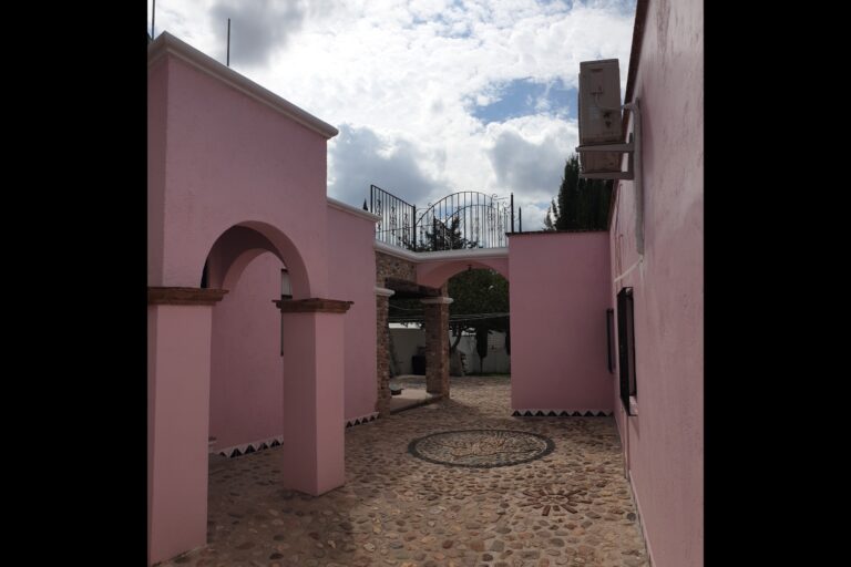e_Guanajuato_20231005_102752