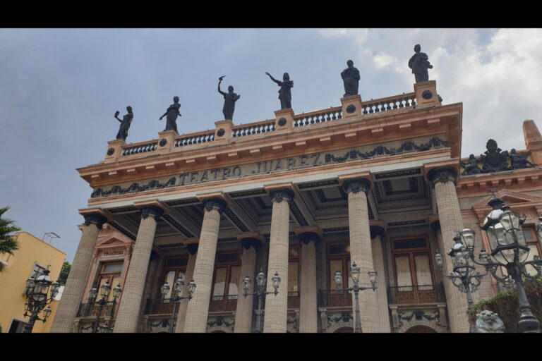 e_Guanajuato_20231005_125627