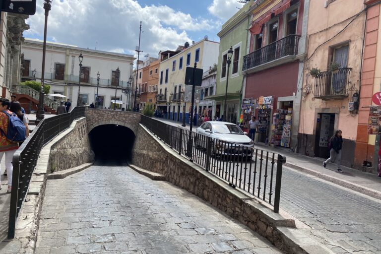 e_Guanajuato_IMG_6380