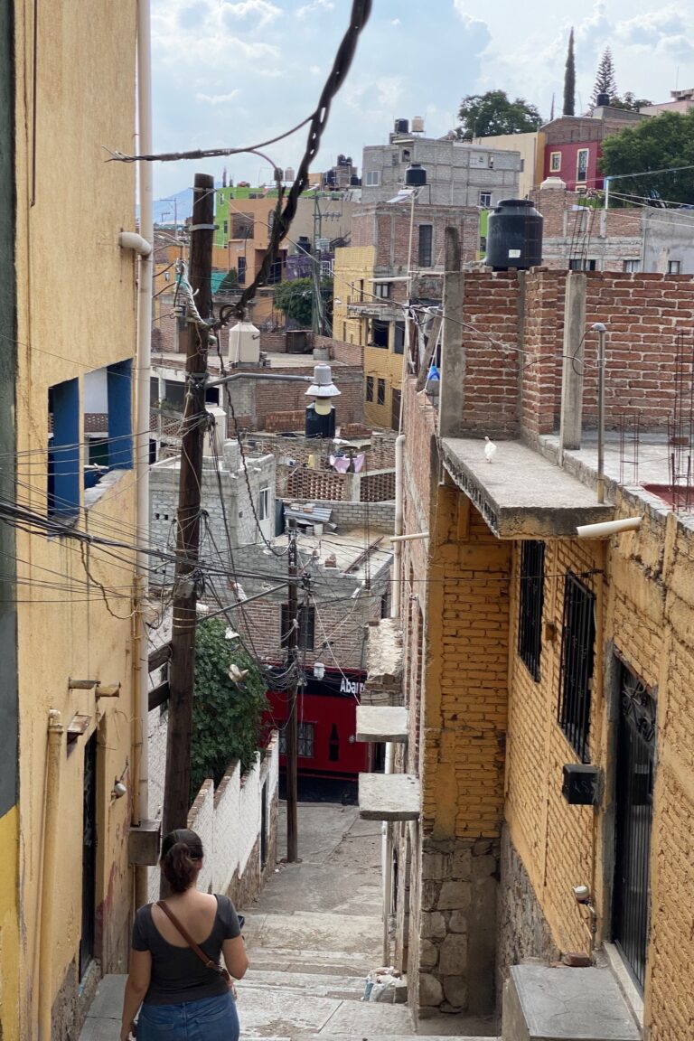 e_Guanajuato_IMG_6400