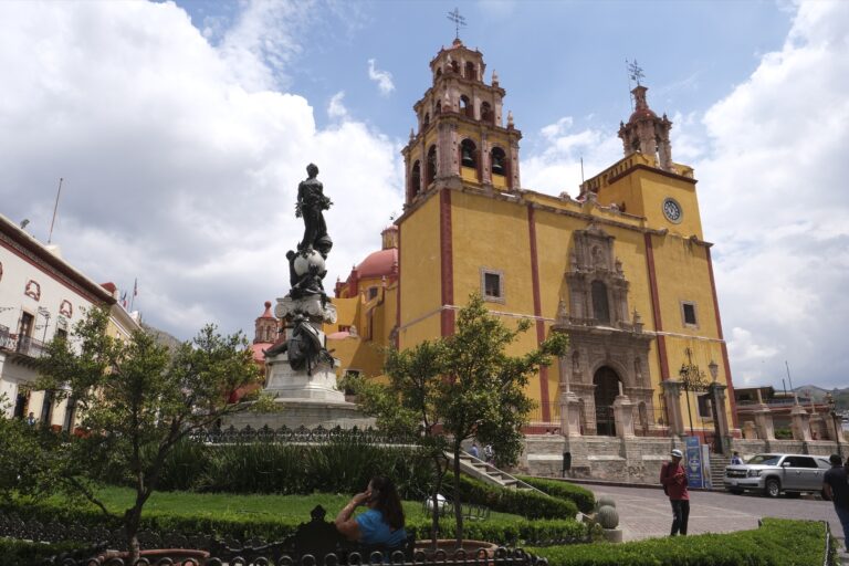 e_Guanajuato__DSF5773