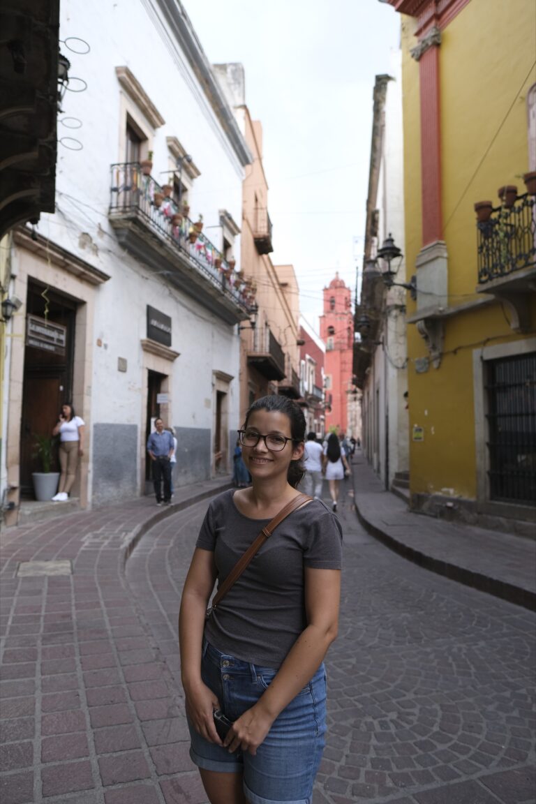 e_Guanajuato__DSF5777