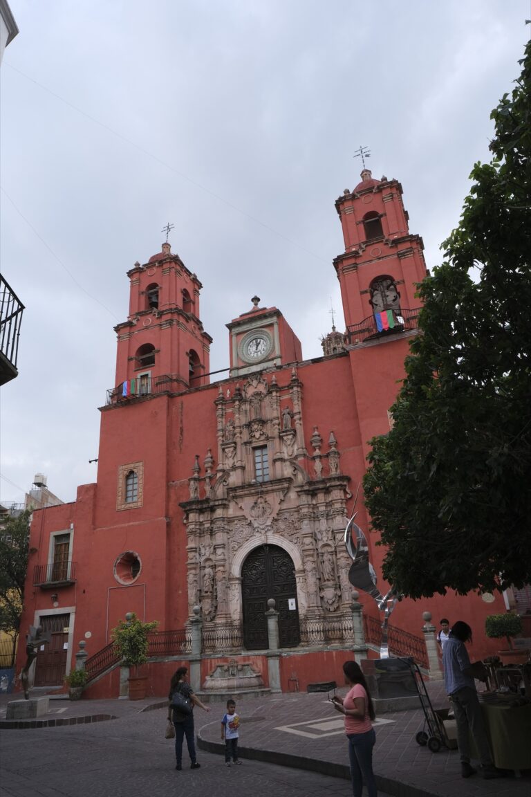 e_Guanajuato__DSF5778