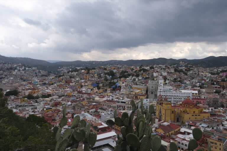 e_Guanajuato__DSF5784