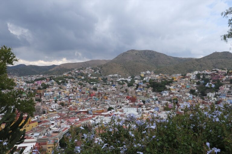 e_Guanajuato__DSF5792