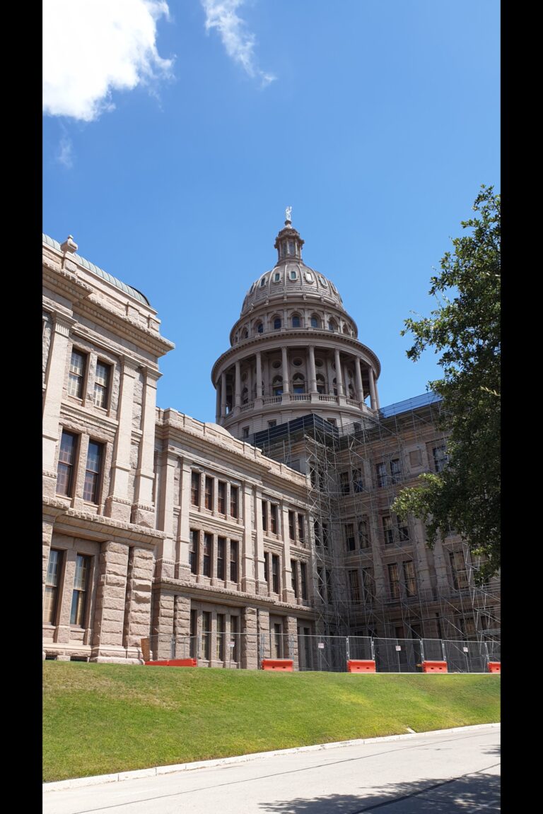f_Austin_20230922_131905