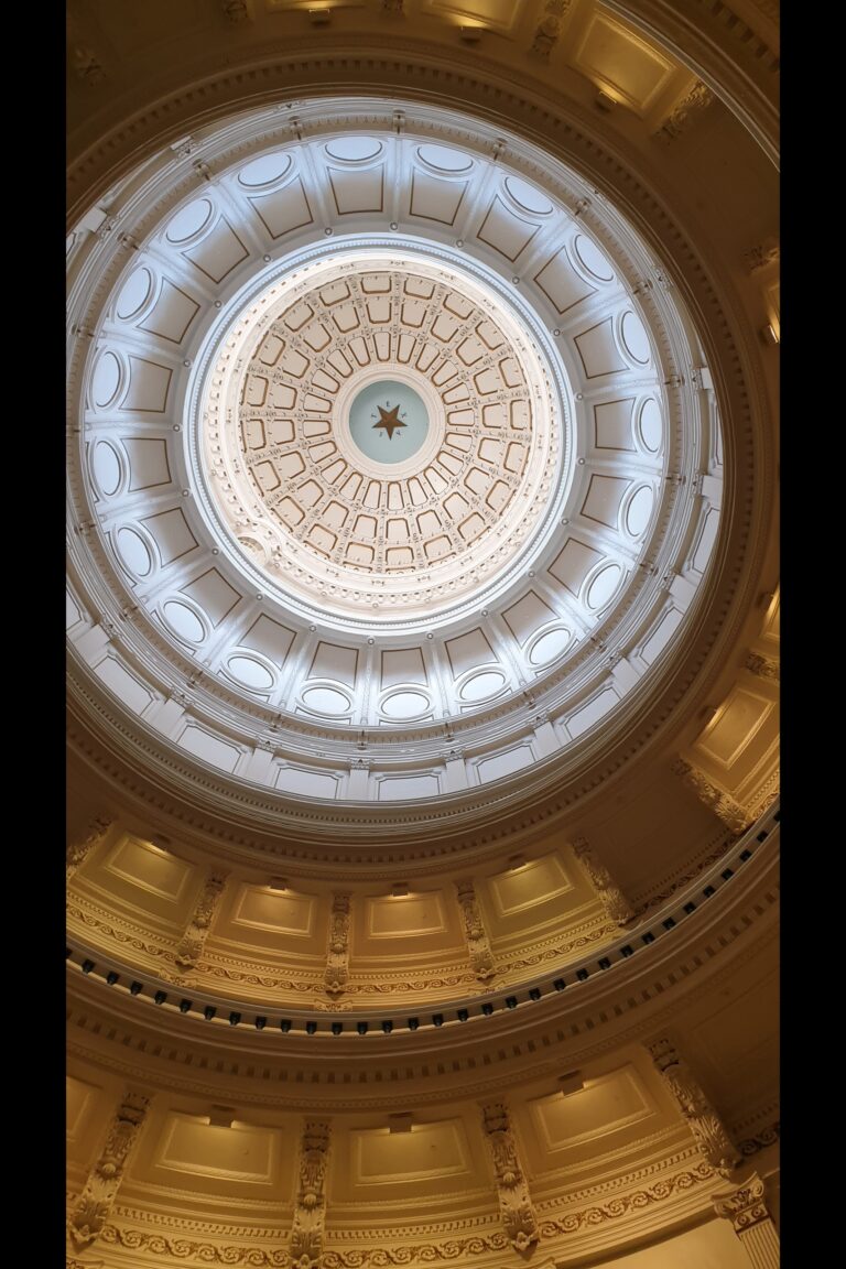 f_Austin_20230922_133355