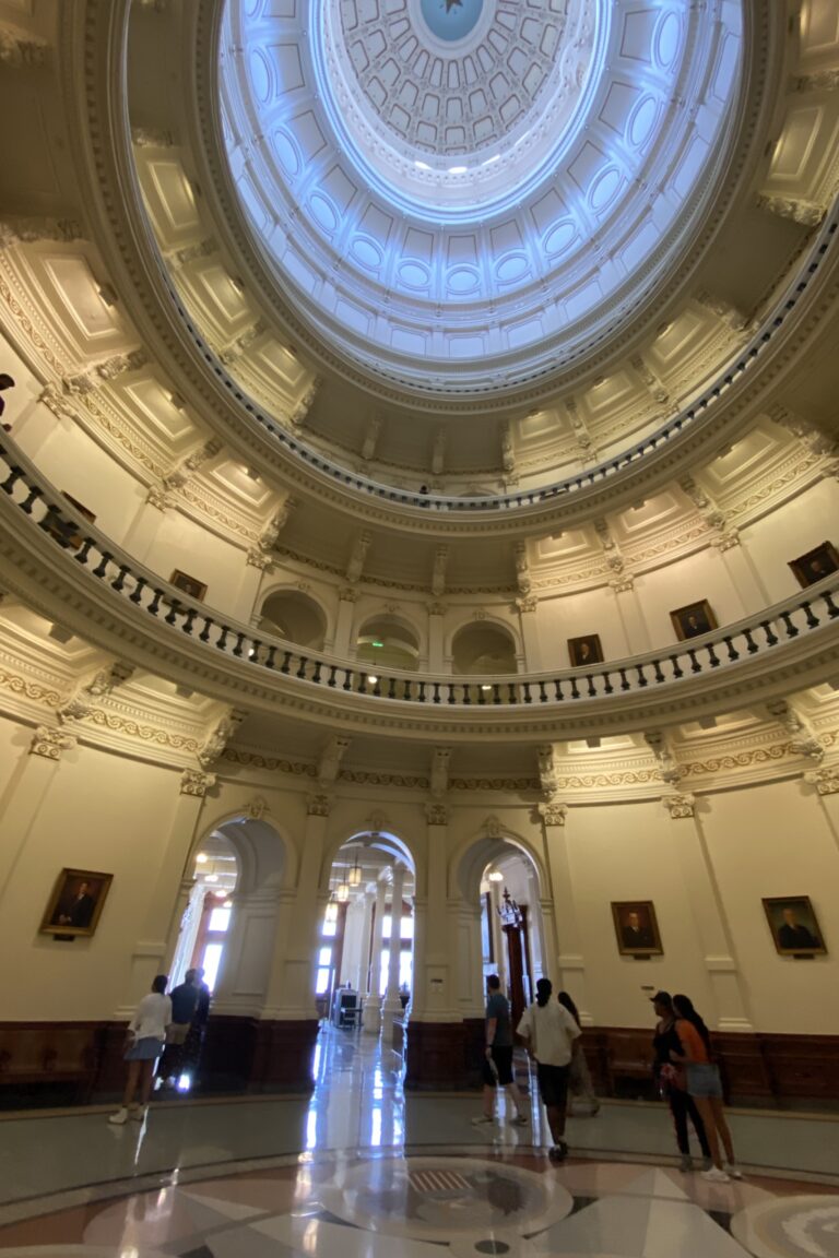 f_Austin_IMG_6166