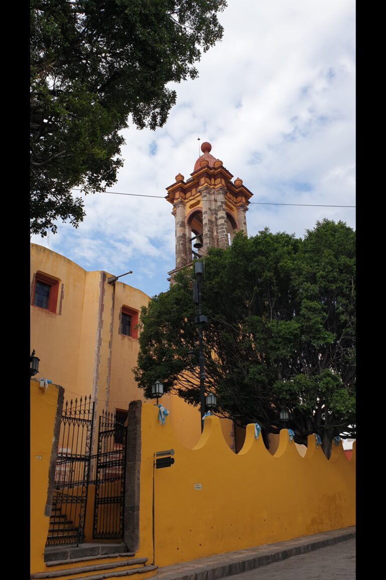 f_San_Miguel_de_Allende_20231005_155823