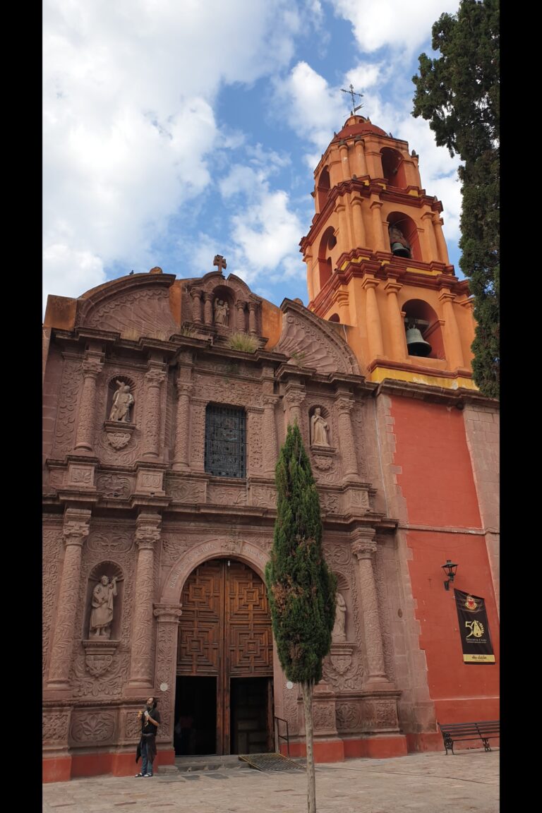 f_San_Miguel_de_Allende_20231005_161739