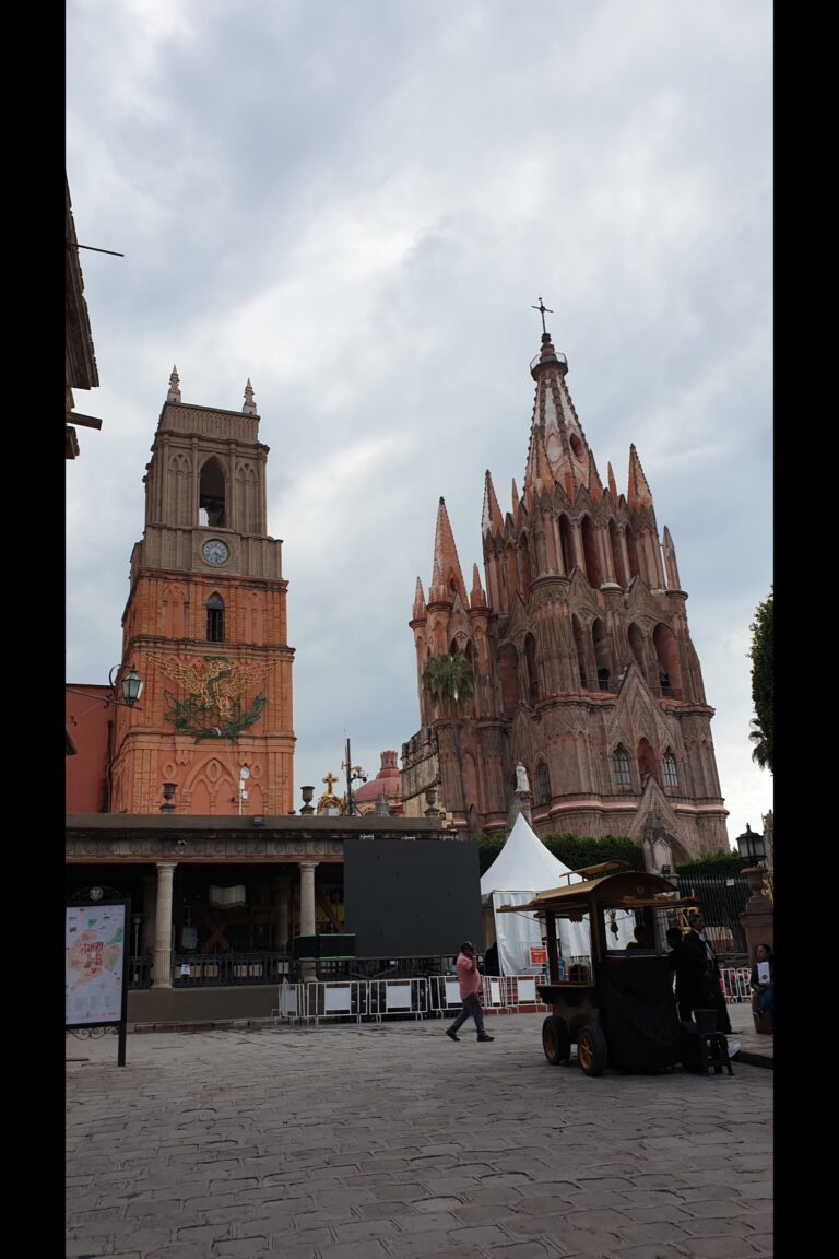 f_San_Miguel_de_Allende_20231005_162850