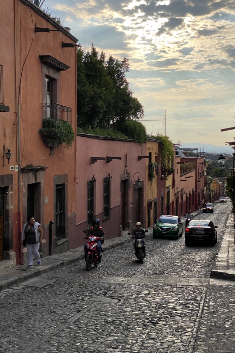 f_San_Miguel_de_Allende_IMG_6432