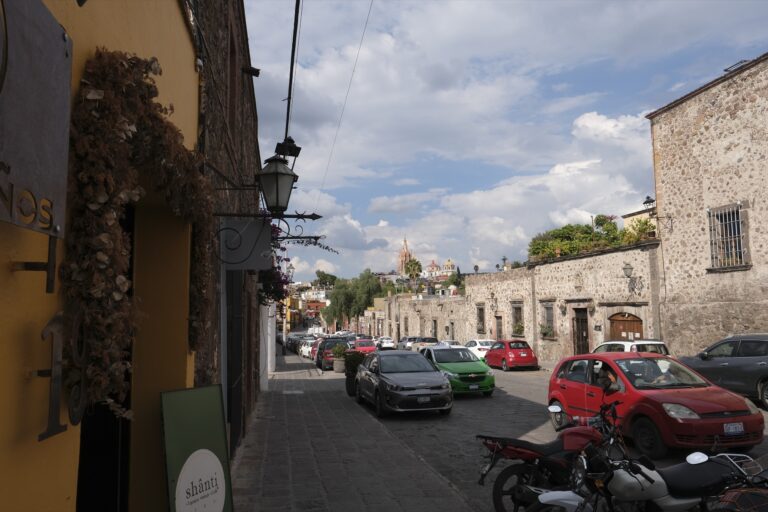 f_San_Miguel_de_Allende__DSF5806