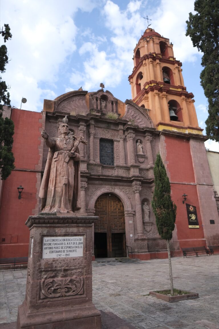 f_San_Miguel_de_Allende__DSF5810