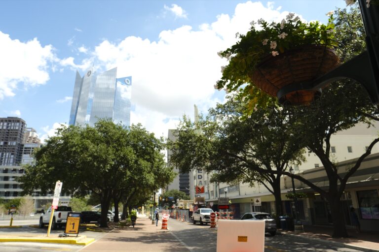 g_SanAntonio__DSF5684