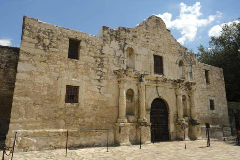 g_SanAntonio__DSF5691