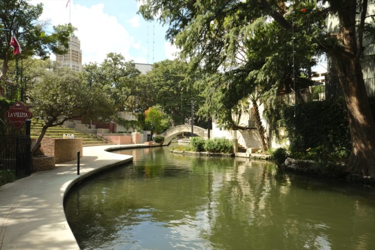g_SanAntonio__DSF5702