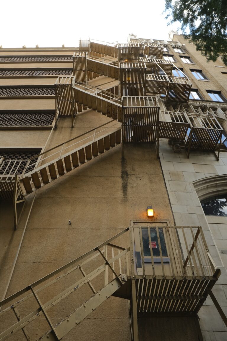 g_SanAntonio__DSF5705
