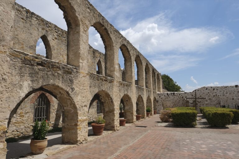 g_SanAntonio__DSF5715