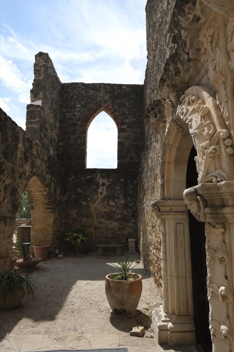 g_SanAntonio__DSF5716