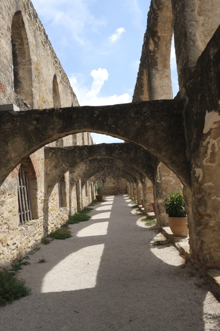 g_SanAntonio__DSF5718