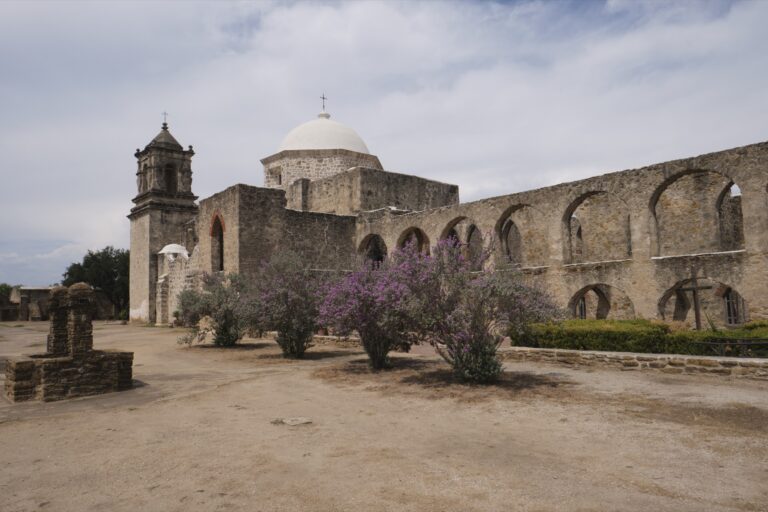 g_SanAntonio__DSF5721edit